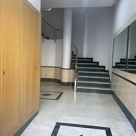 Clauadris Home Ideal Para Familias Águilas Zewnętrze zdjęcie