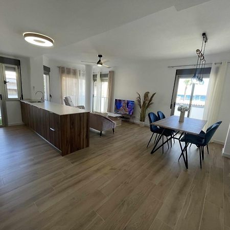Clauadris Home Ideal Para Familias Águilas Zewnętrze zdjęcie