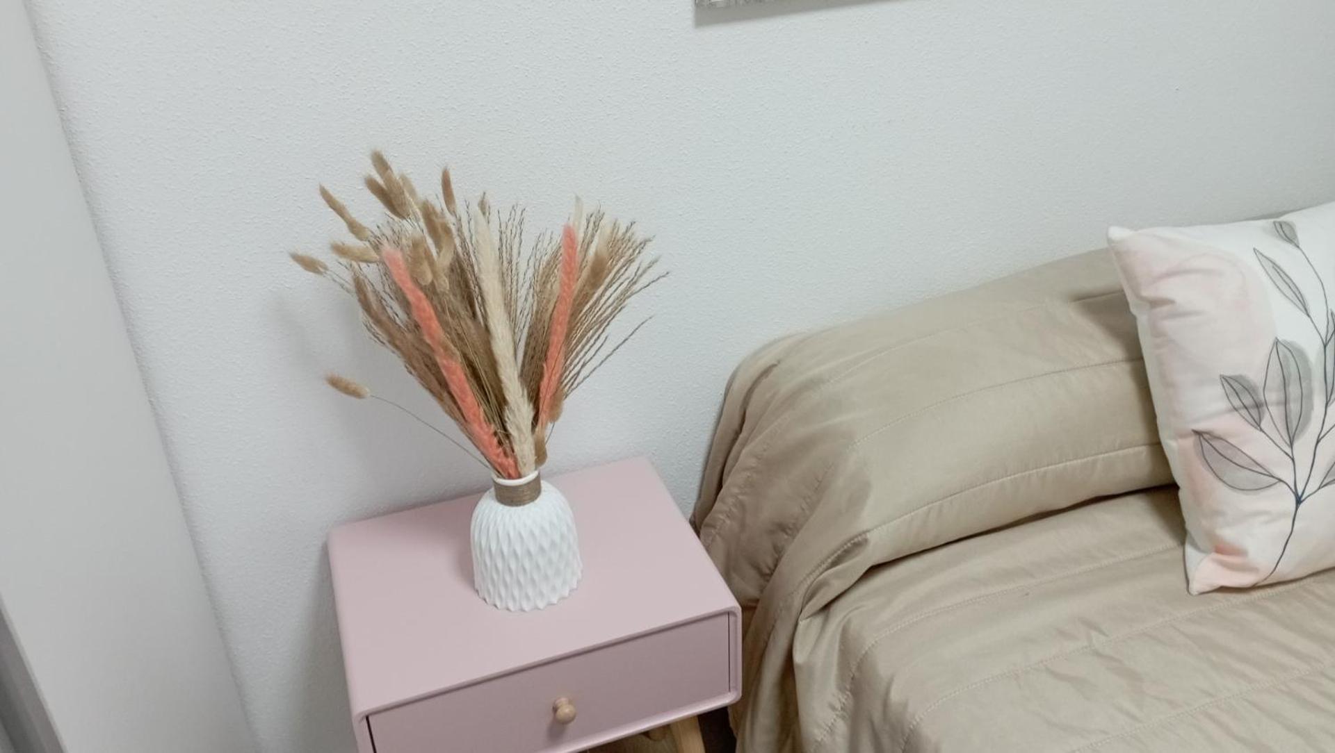 Clauadris Home Ideal Para Familias Águilas Zewnętrze zdjęcie