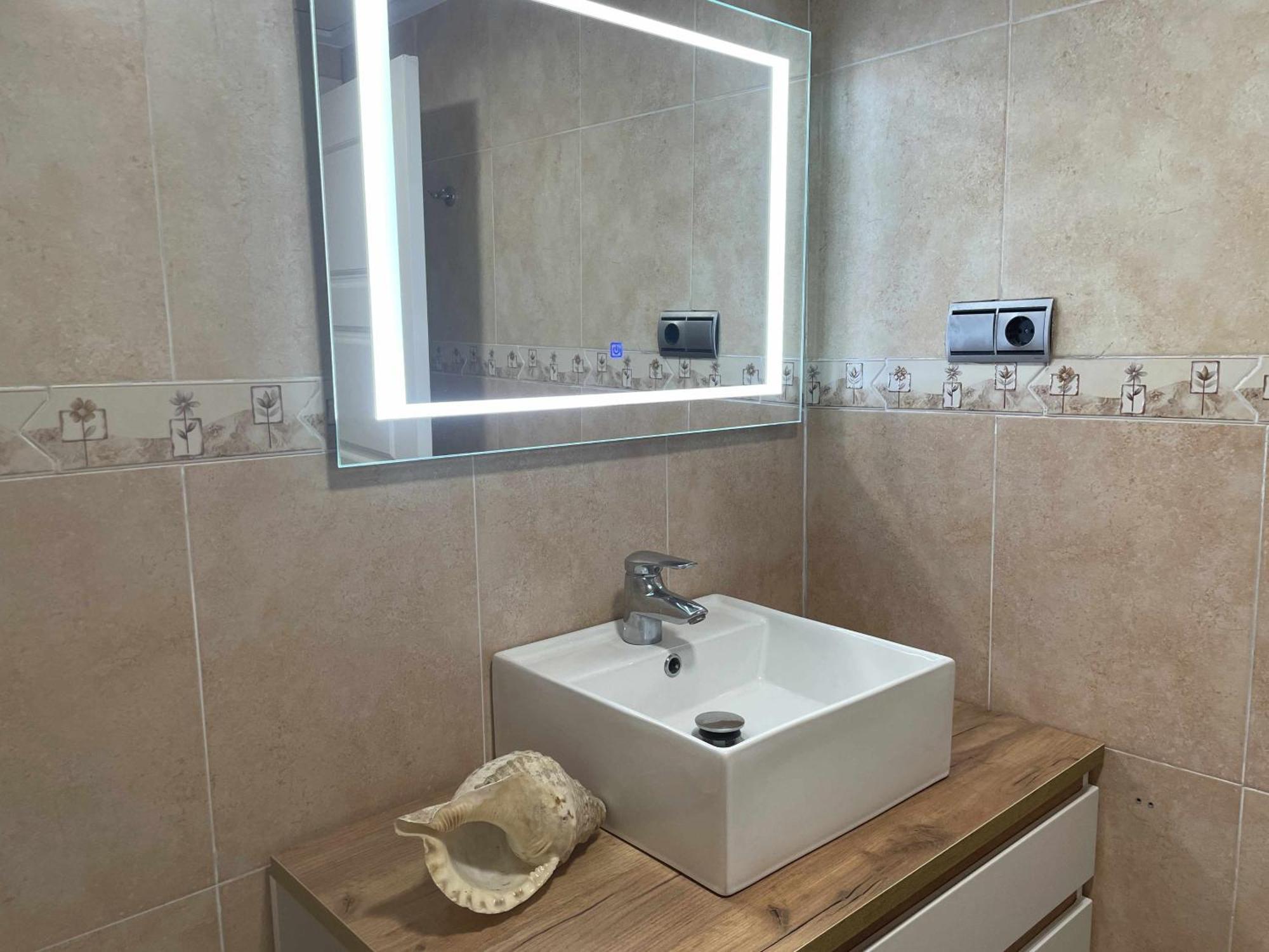 Clauadris Home Ideal Para Familias Águilas Zewnętrze zdjęcie