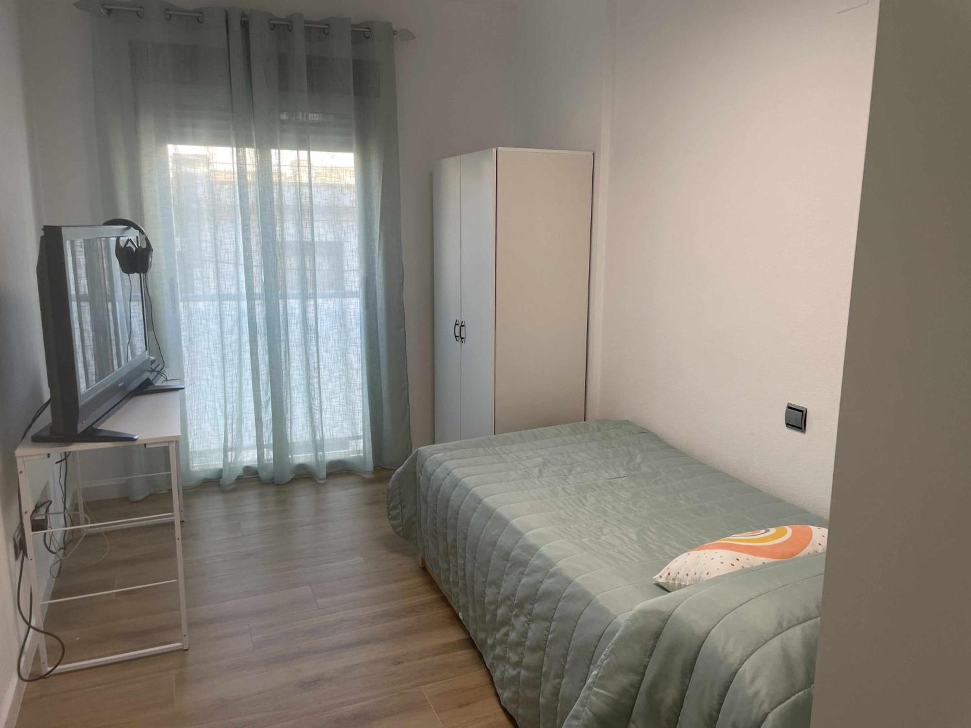 Clauadris Home Ideal Para Familias Águilas Zewnętrze zdjęcie
