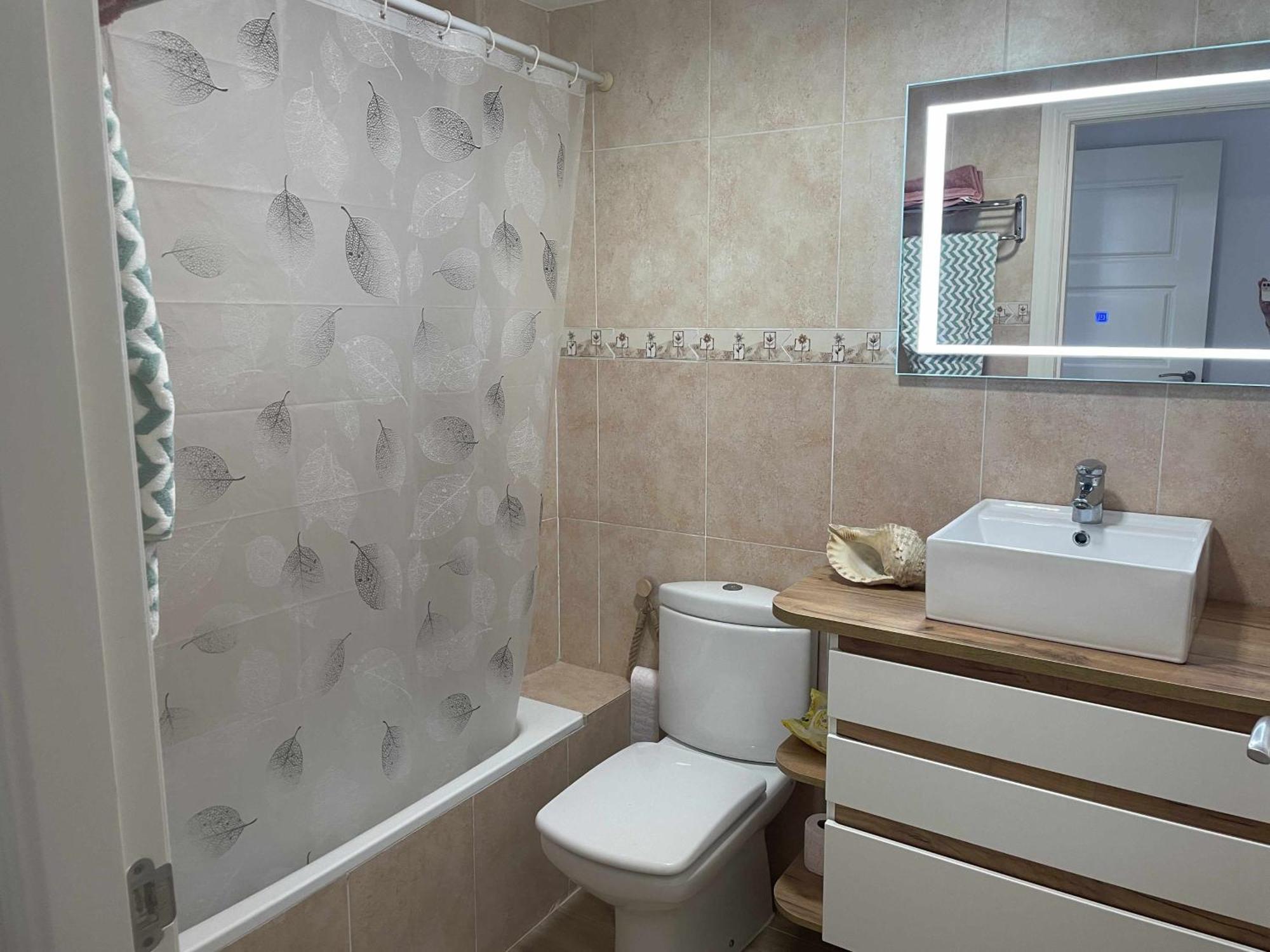Clauadris Home Ideal Para Familias Águilas Zewnętrze zdjęcie