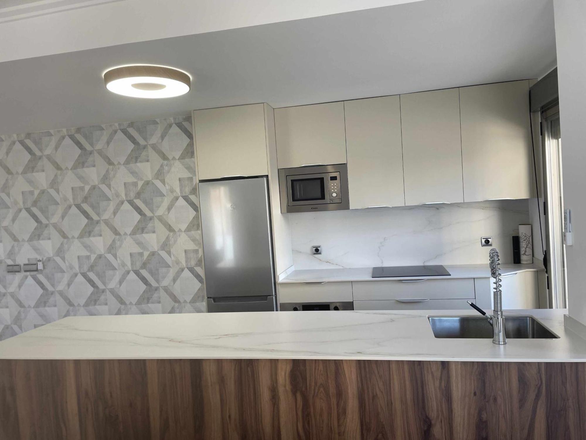 Clauadris Home Ideal Para Familias Águilas Zewnętrze zdjęcie