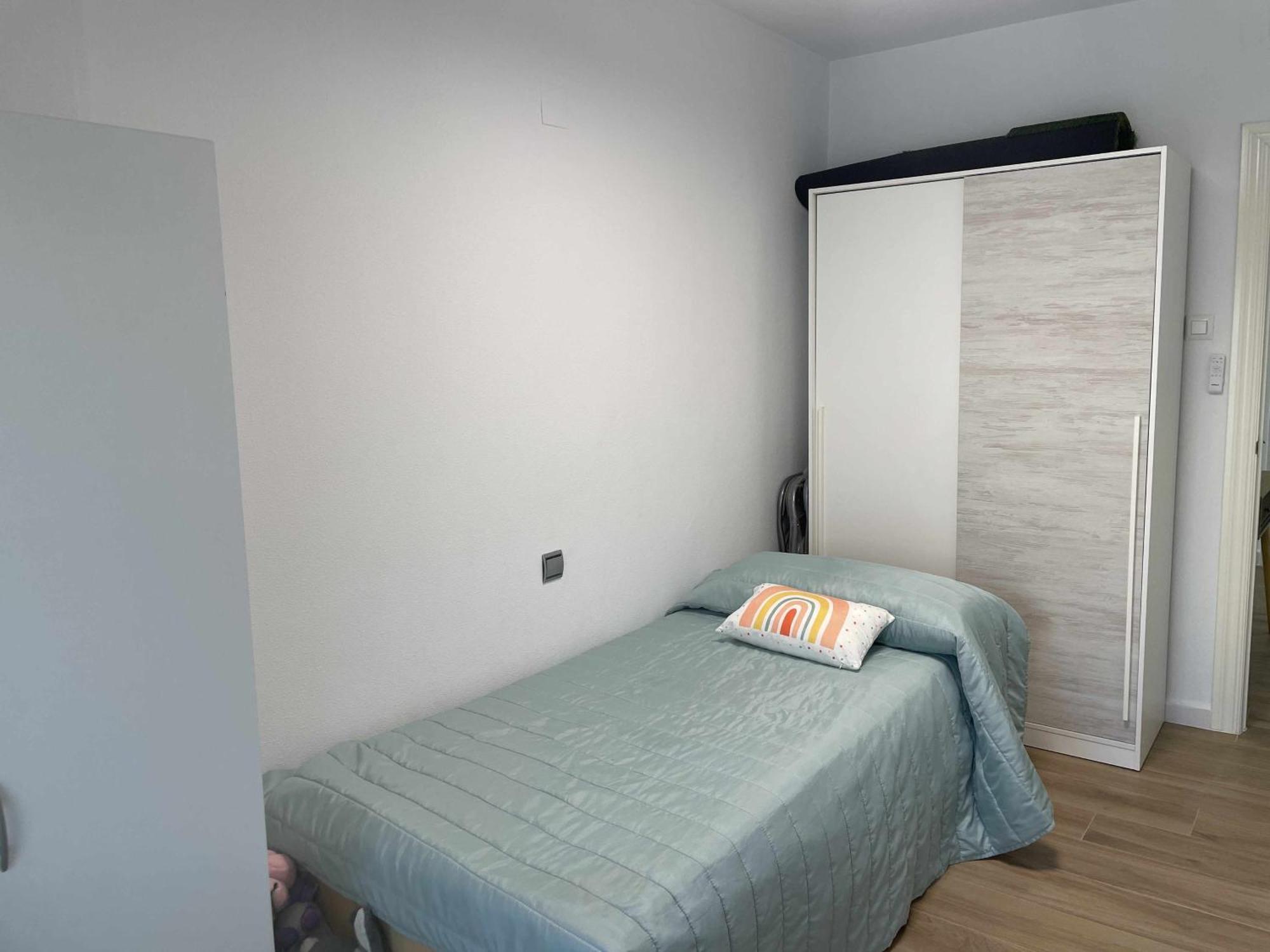 Clauadris Home Ideal Para Familias Águilas Zewnętrze zdjęcie