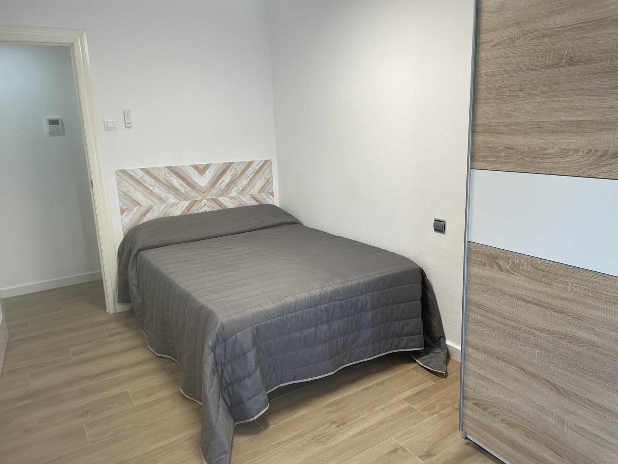 Clauadris Home Ideal Para Familias Águilas Zewnętrze zdjęcie