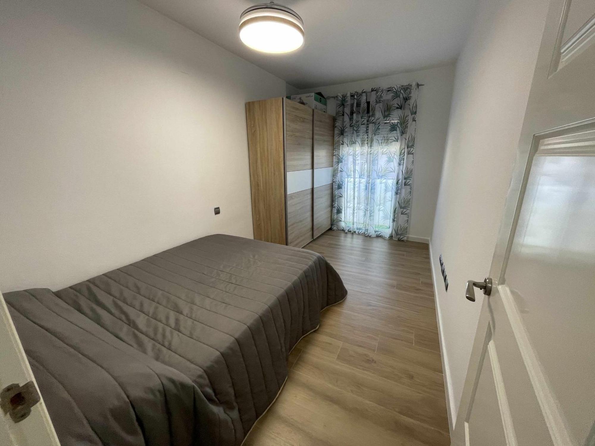 Clauadris Home Ideal Para Familias Águilas Zewnętrze zdjęcie