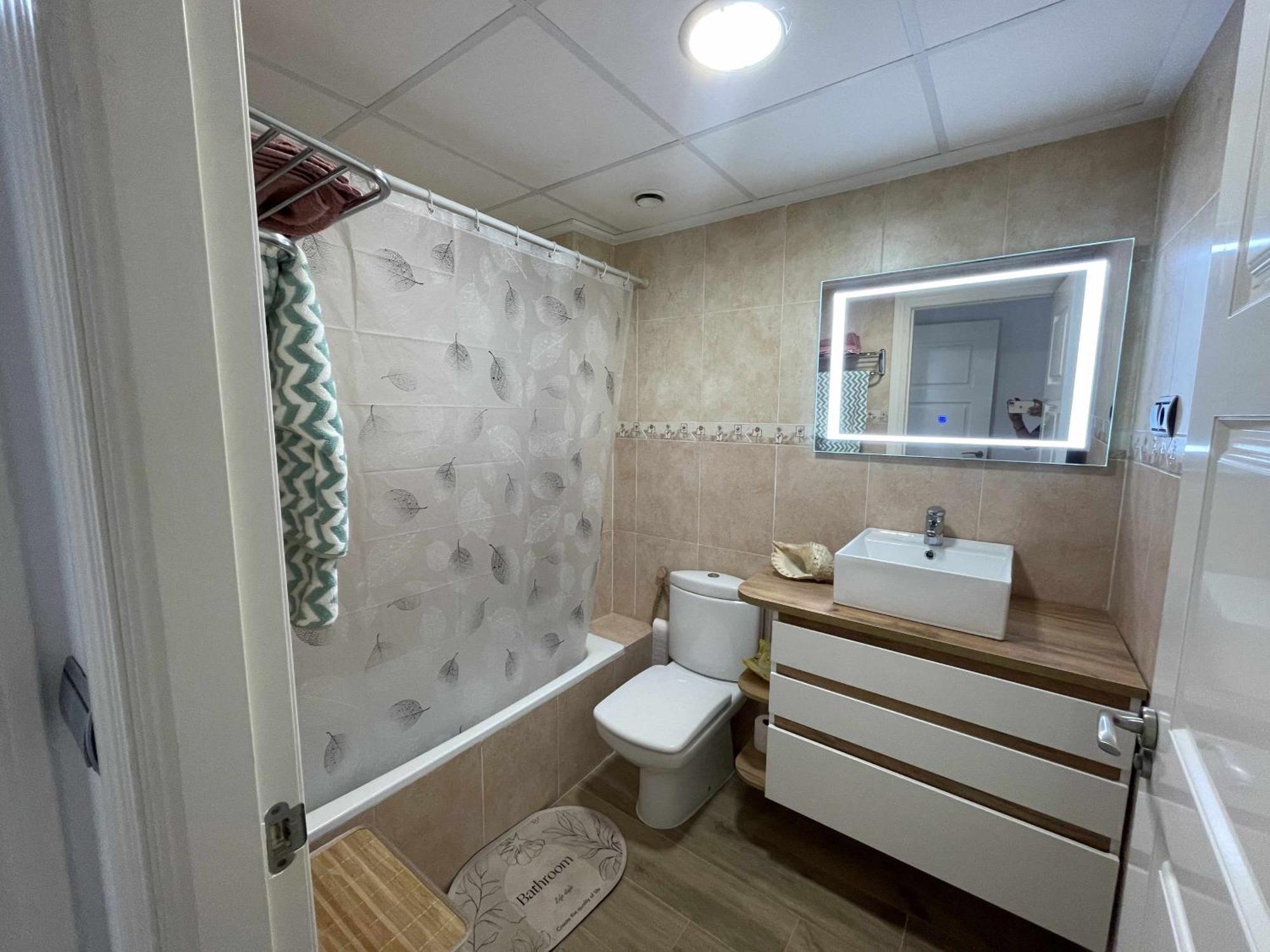 Clauadris Home Ideal Para Familias Águilas Zewnętrze zdjęcie